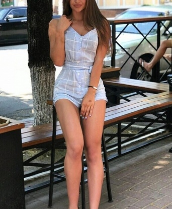 Екатерина