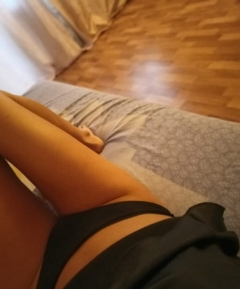 Даша