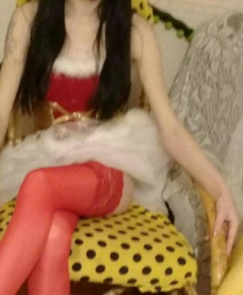 Людмила