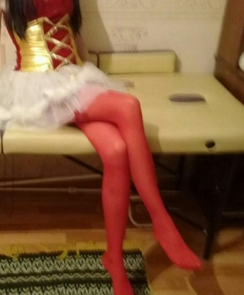 Людмила